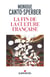 La Fin de la culture française