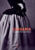 Caesaria