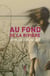 Au fond de la rivière