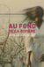 Au fond de la rivière