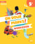 On your marks! Collège : Anglais - 5e - Workbook de l'élève