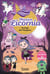 Mission Licornia au pays des vampires