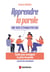 Apprendre la parole, une voix d'émancipation : Guide pour enseigner la prise de parole à partir du secondaire