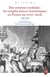 Des ententes cordiales : les couples franco-britanniques en France au XVIIIe siècle : 1680-1820