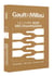 Le Livre des Champagnes 2027