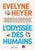 L'Odyssée des humains