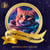 Le chat qui voulait être astronaute