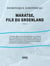Maratse, fils du Groenland