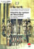 Histoire du canton de Neuchâtel. Tome 1 : Aux origines médiévales d'un territoire