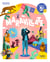Maravillate : Espagnol - 5e - Manuel de l'élève