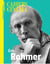 Cahiers du cinéma Hors-Série n.7 : Eric Rohmer