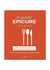 Guide Epicure Grand Sud-Ouest : Nouvelle Aquitaine et Occitanie