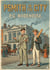 Psmith in the City : by P. G. Wodehouse
