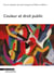 Couleur et droit public