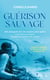 Guérison sauvage : Quand le requin réveille la force de renaître