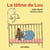 La tétine de Lou