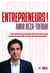 Entrepreneurs
