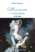 Marie-Antoinette à Fontainebleau (1770-1786)