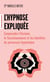 L'hypnose expliquée : Comprendre l'histoire, le fonctionnement et les bienfaits du processus hypnotique