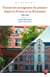Former les enseignants du premier degré en France et en Roumanie : 1989-2005