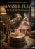 Master Flea : by E. T. A. Hoffmann