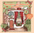 Instants de douceur à colorier - Les coloriages cosy de Maison Lovely