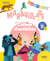 Maravillate : Espagnol - 5e - Cahier d'activités de l'élève