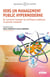 Vers un management public hypermoderne : ou comment manager les politiques publiques ?