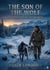 The Son of the Wolf : by Jack London