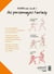 Dessiner les personnages Fantasy : Une méthode simple pour apprendre à dessiner