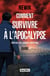 Comment se préparer à l'Apocalypse