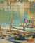 Henri Martin, Henri Le Sidaner : Deux talents fraternels