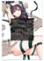 On n'est pas ensemble Tome 5