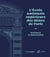 L'Ecole nationale supérieure des mines de Paris : Sciences et Innovation
