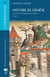 Histoire de Genève Tome 1 : La cité des évêques (IVe-XVIe siècle)
