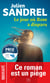 Le jour où Rose a disparu : Le roman bestseller de Julien Sandrel enfin en poche en 2026 !