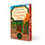 La librairie du cinnamon roll : Un esmall-town cosy romance opposites attract à Dream harbor
