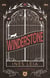 Winderstone : Romantic suspense : des meurtres glaçants et une tension brûlante.