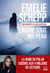 L'autre sous ma peau : La suite de la saga "Jana Berzelius", phénomène du polar suédois !