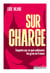 Surcharge