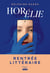 Horélie