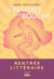 Des femmes sans bouche