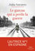 Le garçon qui a perdu la guerre