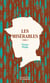 Les Misérables. Tome 2