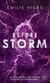 Before Storm Tome 3 : L'adversaire