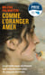 Comme l'oranger amer