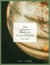 Atlas amoureux illustré de la géopolitique