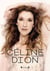 Céline Dion, album par album