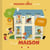 La maison