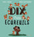 Dix petits écureuils